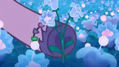 Мой маленький пони: Расскажи свою историю 1 сезон 60 серия