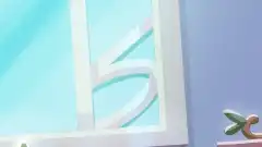 Мой маленький пони: Расскажи свою историю 2 сезон 3 серия