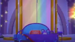 Мой маленький пони: Расскажи свою историю 1 сезон 65 серия