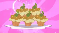 Мой маленький пони / Пони жизнь 2 сезон 8 серия