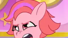 Мой маленький пони: Расскажи свою историю 1 сезон 64 серия