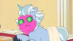 Мой маленький пони: Расскажи свою историю 1 сезон 51 серия