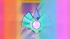 Мой маленький пони: Расскажи свою историю 1 сезон 67 серия