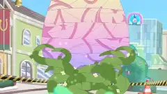 Мой маленький пони: Расскажи свою историю 2 сезон 9 серия