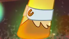 Мой маленький пони: Расскажи свою историю 1 сезон 62 серия