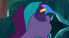 Мой маленький пони: Расскажи свою историю 2 сезон 8 серия