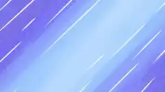 Мой маленький пони: Расскажи свою историю 1 сезон 2 серия