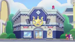 Мой маленький пони: Расскажи свою историю 1 сезон 4 серия