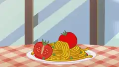 Мой маленький пони: Расскажи свою историю 1 сезон 9 серия