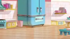 Мой маленький пони: Расскажи свою историю 1 сезон 10 серия