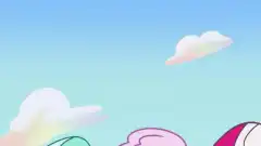 Мой маленький пони: Расскажи свою историю 1 сезон 18 серия