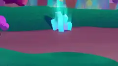 Мой маленький пони: Расскажи свою историю 1 сезон 25 серия