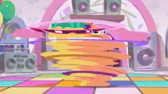 Мой маленький пони: Расскажи свою историю 1 сезон 26 серия