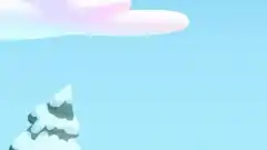 Мой маленький пони: Расскажи свою историю 1 сезон 37 серия