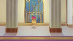 Мой маленький пони: Расскажи свою историю 1 сезон 38 серия