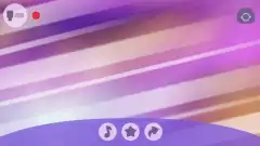 Мой маленький пони: Расскажи свою историю 1 сезон 41 серия