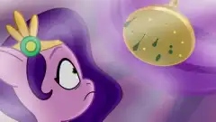 Мой маленький пони: Расскажи свою историю 1 сезон 43 серия