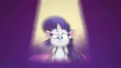 Мой маленький пони / Пони жизнь 1 сезон 11 серия