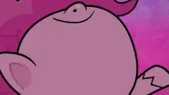 Мой маленький пони / Пони жизнь 1 сезон 19 серия