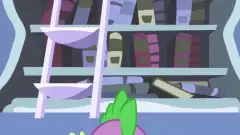 Мой маленький пони: Дружба - это Чудо 1 сезон 1 серия