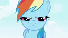 Мой маленький пони: Дружба - это Чудо 1 сезон 4 серия