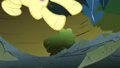 Мой маленький пони: Дружба - это Чудо 1 сезон 7 серия