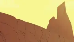 Мой маленький пони: Дружба - это Чудо 1 сезон 21 серия