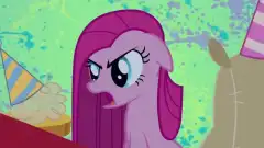 Мой маленький пони: Дружба - это Чудо 1 сезон 25 серия