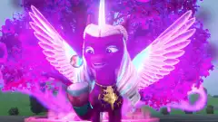 My Little Pony: Зажги свою искорку 6 сезон 2 серия