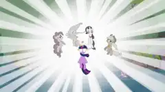 Мой маленький пони: Дружба - это Чудо 2 сезон 2 серия