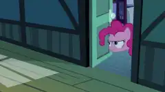 Мой маленький пони: Дружба - это Чудо 2 сезон 13 серия