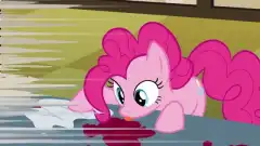 Мой маленький пони: Дружба - это Чудо 2 сезон 14 серия