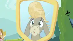 Мой маленький пони: Дружба - это Чудо 2 сезон 18 серия