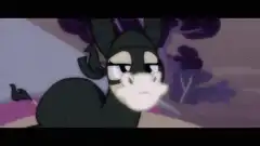 Мой маленький пони: Дружба - это Чудо 2 сезон 24 серия