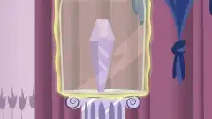 Мой маленький пони: Дружба - это Чудо 3 сезон 1 серия