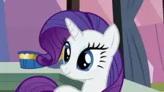 Мой маленький пони: Дружба - это Чудо 3 сезон 2 серия