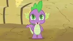 Мой маленький пони: Дружба - это Чудо 3 сезон 9 серия