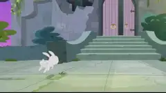 Мой маленький пони: Дружба - это Чудо 4 сезон 3 серия