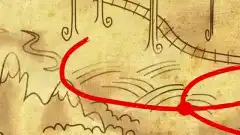 Мой маленький пони: Дружба - это Чудо 4 сезон 4 серия