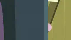 Мой маленький пони: Дружба - это Чудо 4 сезон 17 серия