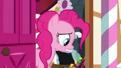 Мой маленький пони: Дружба - это Чудо 4 сезон 18 серия