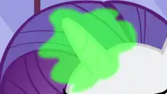 Мой маленький пони: Дружба - это Чудо 4 сезон 23 серия