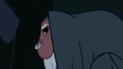 Мой маленький пони: Дружба - это Чудо 4 сезон 25 серия