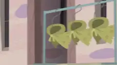 Мой маленький пони: Дружба - это Чудо 5 сезон 1 серия