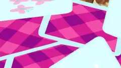 Мой маленький пони: Дружба - это Чудо 5 сезон 7 серия