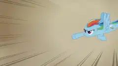 Мой маленький пони: Дружба - это Чудо 5 сезон 8 серия