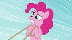 Мой маленький пони: Дружба - это Чудо 5 сезон 11 серия