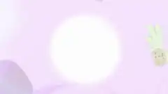 Мой маленький пони: Дружба - это Чудо 5 сезон 13 серия