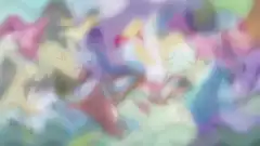 Мой маленький пони: Дружба - это Чудо 5 сезон 14 серия