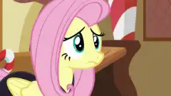 Мой маленький пони: Дружба - это Чудо 5 сезон 15 серия